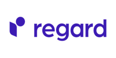 Regard