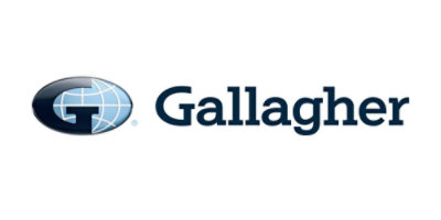 Gallagher