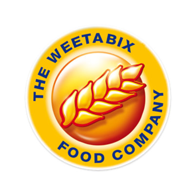 Weetabix