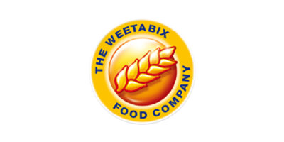 Weetabix