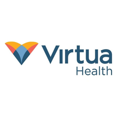 Virtua Health