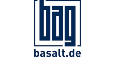 Basalt AG