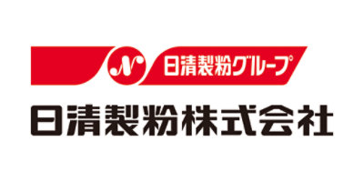 Nisshin Flour Milling