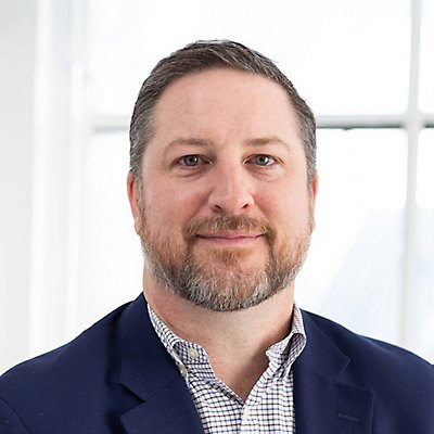Adam Wheat, Head of Data and Research Solutions, Morningstar