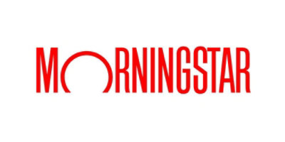 Morningstar Inc