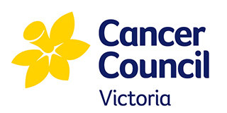 Cancer Council Victoria