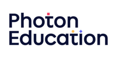 Photon Education
