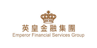 Emperor Group