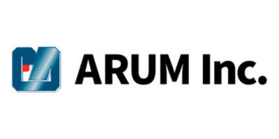 ARUM
