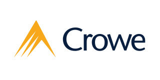 Crowe