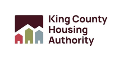 King County Housing Authority