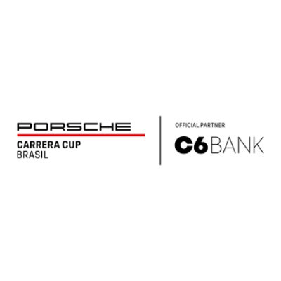 Porsche Cup Brasil