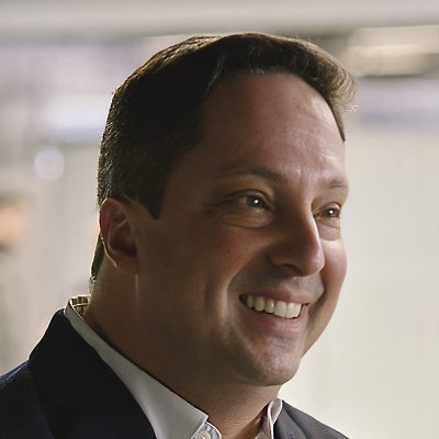 Thiago Iacopini, CEO, Kumulus