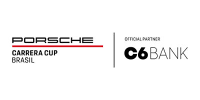 Porsche Cup Brasil