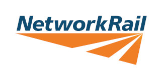 Network Rail