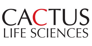 Cactus Life Sciences