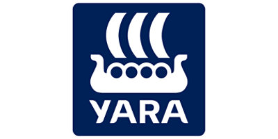 Yara International