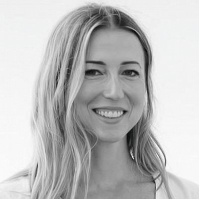 Kelly Desmond, Managing Director, EMS Business, Concentrix