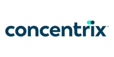 Concentrix