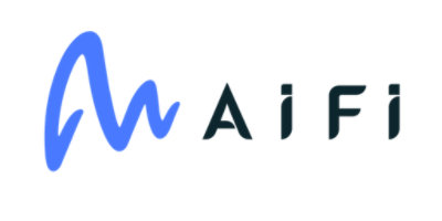 AiFi