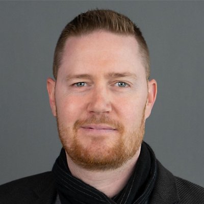 Mark Schwarz, Chief Digital & Information Officer, mobilezone