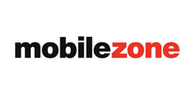 mobilezone