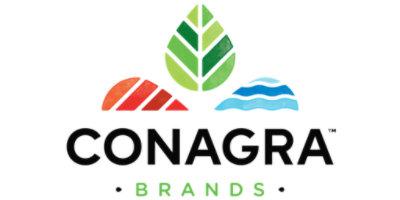 Conagra Brands