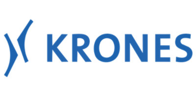 Krones AG