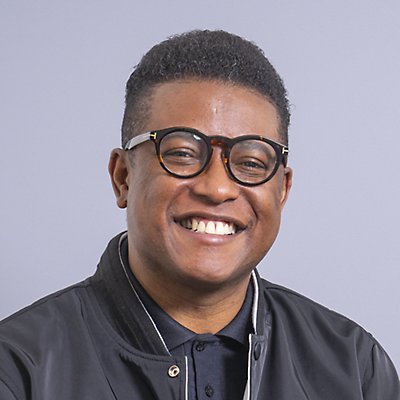 Thiago Oliveira, Chief Information Officer, Coca-Cola FEMSA