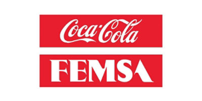 Coca Cola FEMSA