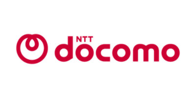 NTT DOCOMO