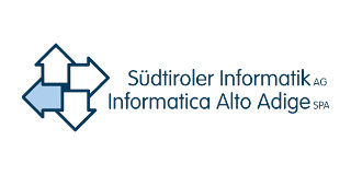 Sudtiroler Informatik