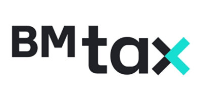 BMTax
