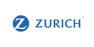 Zurich North America Logo