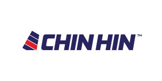 Chin Hin