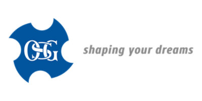 OSG Corporation