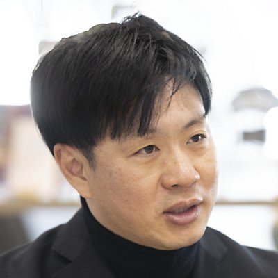 永沢 拓也 氏, デジタル ICT戦略部 主査, キリンホールディングス株式会社