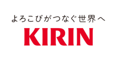 Kirin Holdings Company