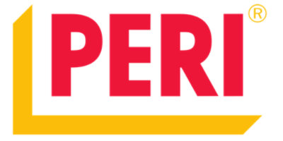 PERI