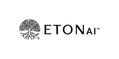 Eton Solutions