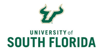 The University of South Florida