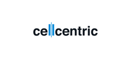 cellcentic