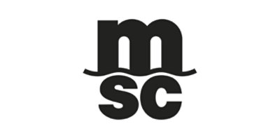 Mediterranean Shipping Company