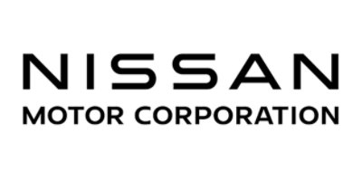 Nissan Motor Co Ltd