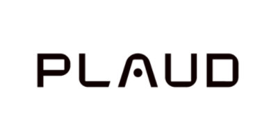 Plaud