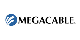 Megacable