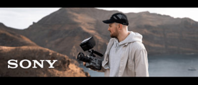 Sony Europe modernizes sales and marketing management with Dynamics 365 ...