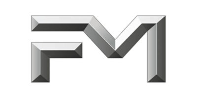 FM