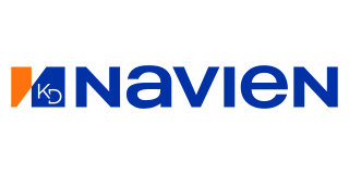 Navien