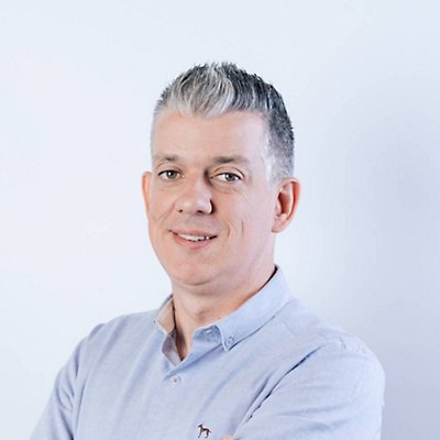 Luiz Fernando Ribeiro Lopes, Gerente Executivo de Plataformas Digitais e Integrações, Tecban